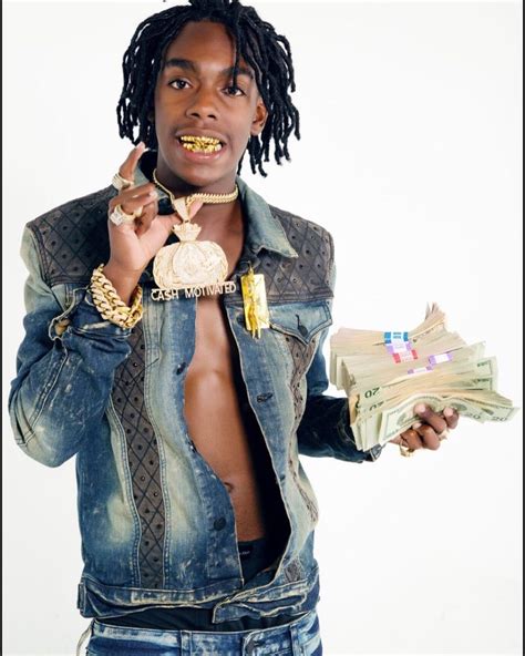 Pin On Ynw Melly