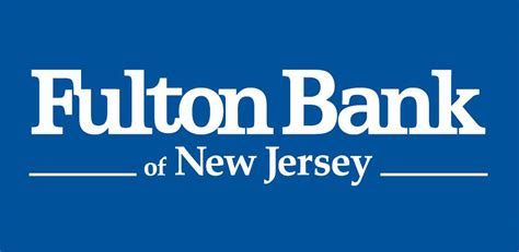 Commerce bank is among many banks that are offering internet banking services to enable customers to gain access to their bank accounts via the internet. Fulton Bank of New Jersey Mobile Banking App: Amazon.com ...