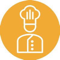 Check spelling or type a new query. DC Central Kitchen Annual Report FY18
