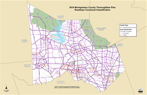 Montgomery County Texas Flood Map Business Ideas 2013