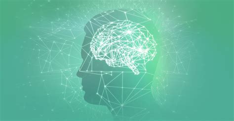 Blow Your Mind streaming: where to watch online?