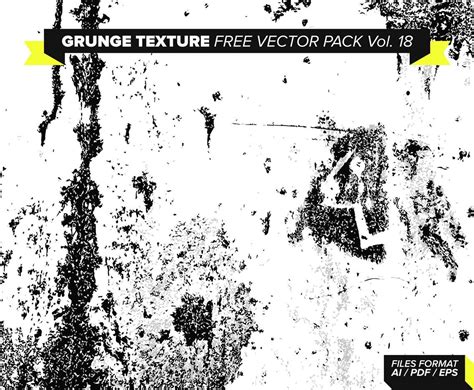 8 Vector Grunge Textures Graphicsfuel Grunge Textures Texture Art Images
