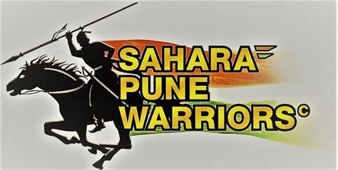 Who Is The Owner Of Pune Warriors India Wiki Who Is The Owner Of