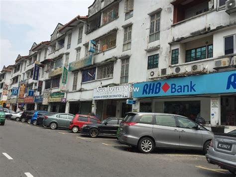 Rhb bank was awarded the putra brand awards 2020 gold winner in banking, investment & insurance as announced on 5 february 2021, and rhb investment bank berhad is a subsidiary of rhb group. Bandar Baru Ampang Flat 3 bedrooms for sale in Ampang ...