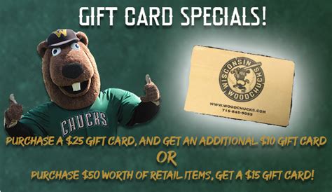 As stated before by dan, the 2021 are already designed and being built and this new concept probably. Wisconsin Woodchucks - Your Ticket Home for the Summer ...