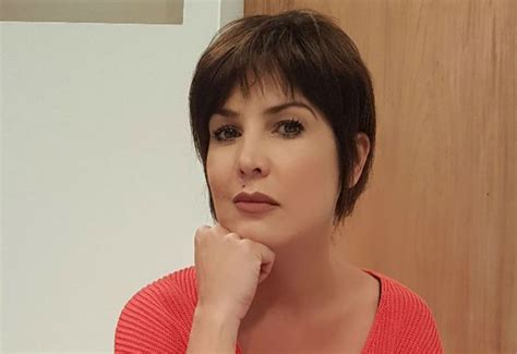 11 de noviembre de 2020. Polémicos comentarios de Ursula Vargués sobre los judíos ...