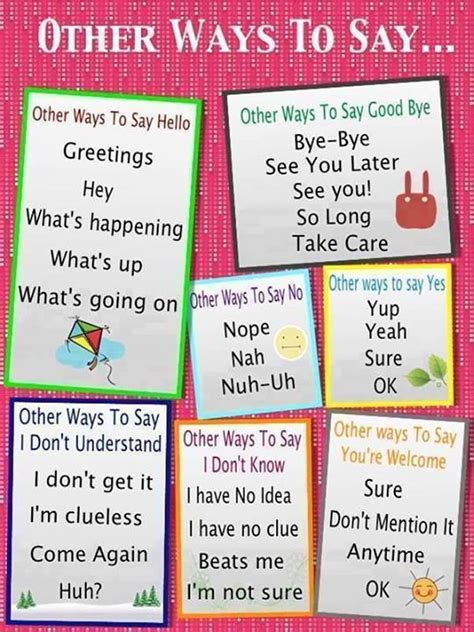 Daily English Conversations 50 Useful Phrases Youll Use Over And