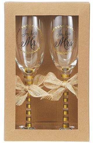 We do this with marketing and advertising partners (who may have their own information they've collected). 13 Special & Unique Wedding Gifts for Couples | HaHappy ...