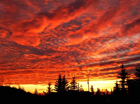 Alberta Canada Sunrise Sunset Times