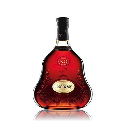 Hennessy Xo 1 Liter Price How Do You Price A Switches