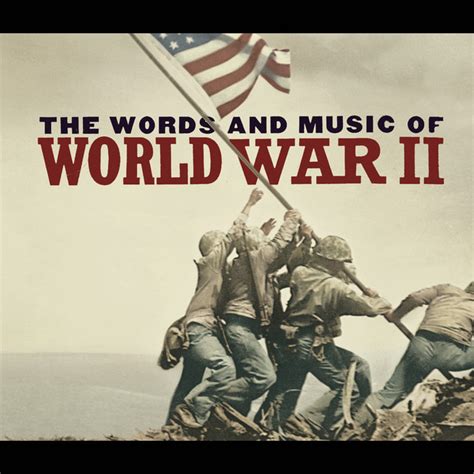 Collection Pictures World War Music Youtube Updated