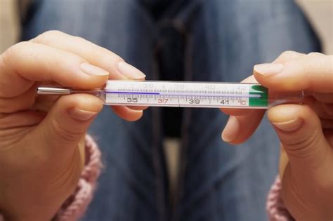 Die fruchtbaren tage nehmen deshalb eine zeitspanne von etwa sechs tagen im weiblichen zyklus ein. Fruchtbare Tage berechnen - So wird's gemacht ...