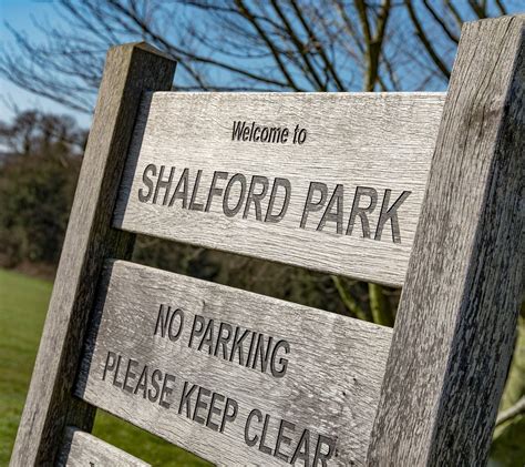 Shalford Park Guildford All You Need To Know Before You Go