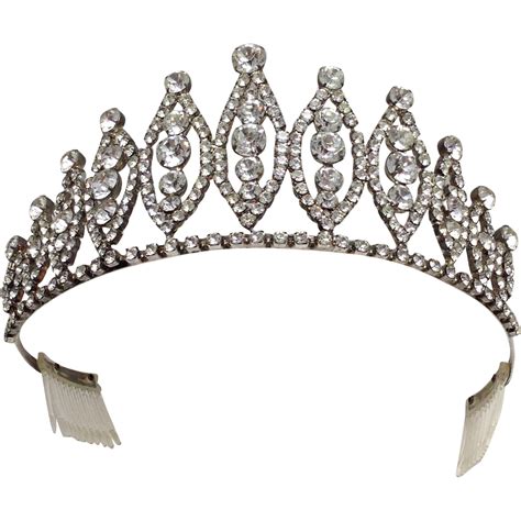 Collection Of Tiara Png Hd Pluspng