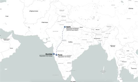 A cornell university professor has surprised his friend and colleague with a gift of a lifetime, a kidney. Reclaiming Streets for India | Global Designing Cities ...