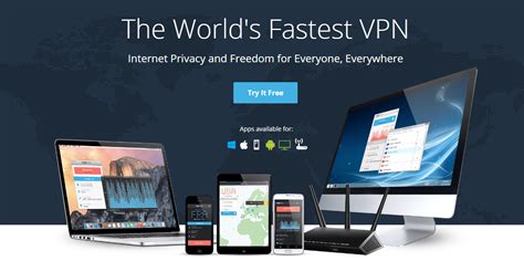 Download the cisco anyconnect vpn client. Best And Top 5 Free VPN For Windows 10 Laptop To Access Blocked Website