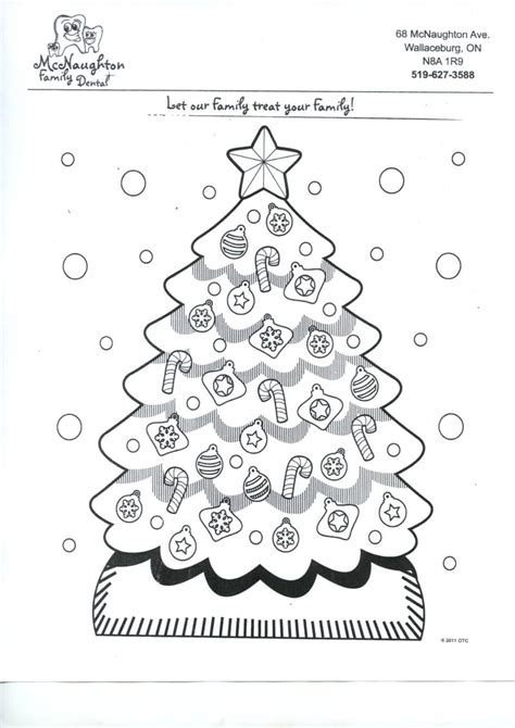 We did not find results for: Christmas Colouring Contest at McNaughton Family Dental!