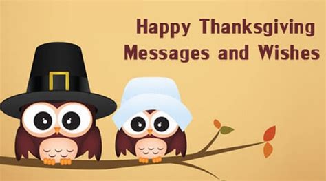 Thank you mom for always making spectacular meals throughout the years! Unique Thanksgiving Card Wording Ideas to Share Your Thoughts