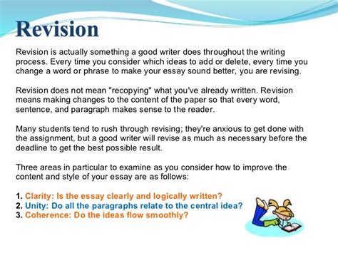 Means of creating arbitrary shapes modeled a variety of body and face. What does revising a paper mean. What does revising mean ...