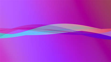 Abstract Gradient Hd Wallpapers Wallpaper Cave