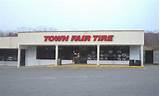 Town Fair Tire Locations Ct Pictures
