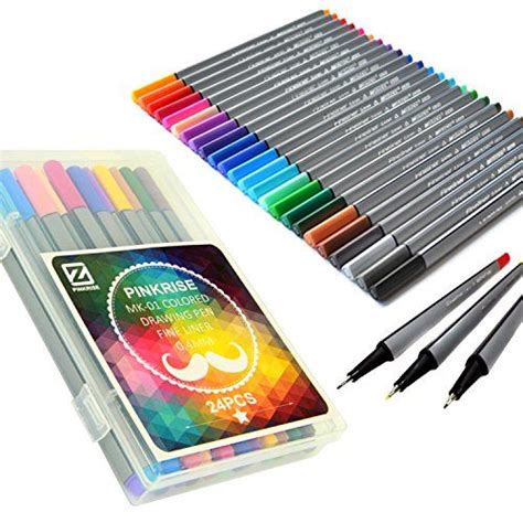 Pin on Stuff to Buy