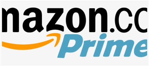 Competitors like target and walmart are hosting their own shopping events at the same time. Logo Clipart Amazon - Amazon Prime - Free Transparent PNG ...