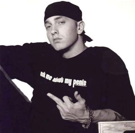 Pin On Eminem