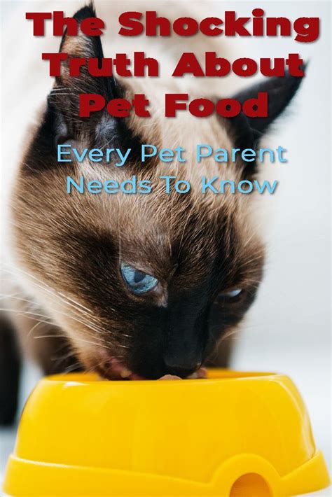 Royal canin produces foods tailored for almost any cat on the planet, with varieties for specific health conditions, breeds, and other needs. Would you eat your pet's dog or cat food? If you can't ...
