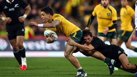 New zealand is smaller than australia, so it's not surprising to discover that halal eateries and markets can only be easily found in their bigger cities like auckland, wellington and christchurch. Where to Watch the Rugby World Cup Final in Beijing, Oct ...