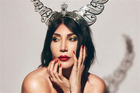 More images for hande yener » Hande Yener: Allah razı olsun rapçilerden, pop müziği ...