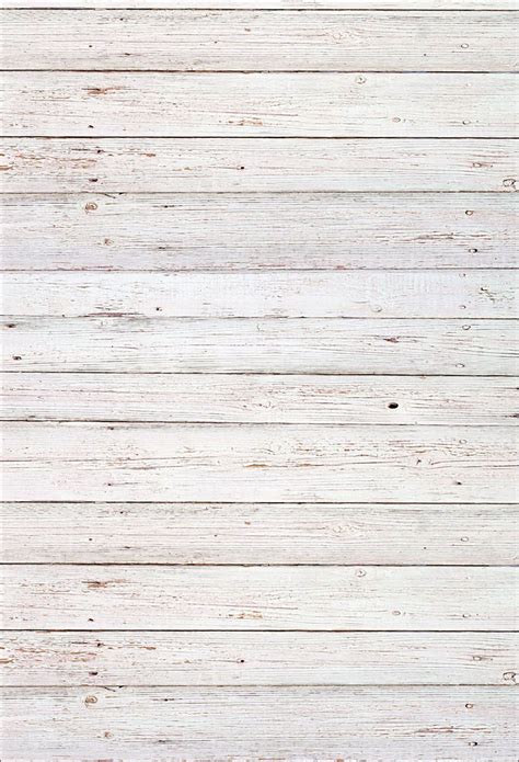 The great collection of white shiplap wallpaper for desktop, laptop and mobiles. Wooden Backdrop Brown Background Backdrops G-754 ...