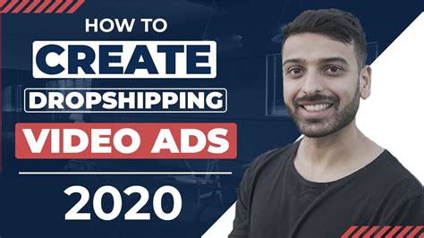 Maybe you would like to learn more about one of these? How To Make Dropshipping Video Ads That Work with Youtube ...