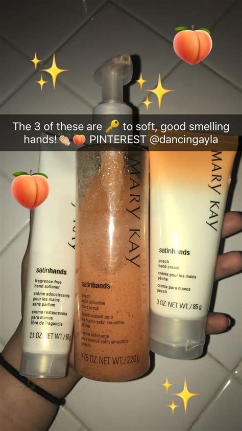 Pin By Prinbs Beauty On Snapchat Tips And Products Best Skin Care