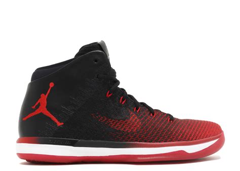 Air Jordan 31 Banned 845037 001 Size 11 Ebay