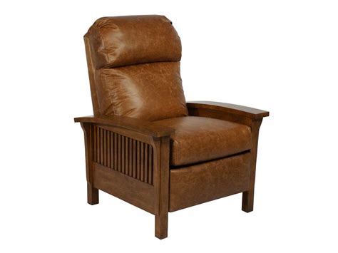 Enjoy free and fast it isn't archie bunker, and it isn't monday night football. Barcalounger Vintage Craftsman Ii Recliner | BAR74411540116