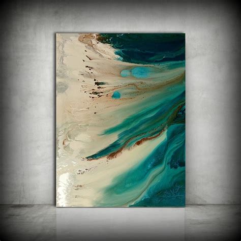 Art Painting Original Painting Acrylic Painting Abstract