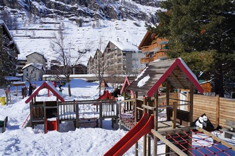 2 x schaukelhaken typ i spieltürme & schaukeln verbinder spielen turnen neu. Spielplatz Obere Matten 1 | Zermatt, Schweiz