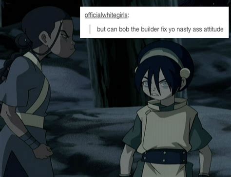 Nomiddleslidersavatar The Last Airbender Text Posts Part 2 Part 1 Here Credit For
