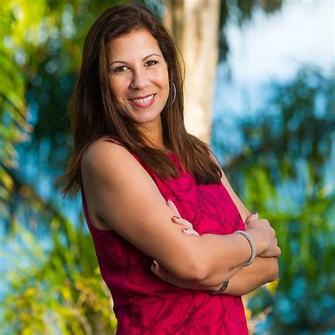 Jun 15, 2021 · intérprete de quetura em gênesis, adriana prado tem enfrentado a ira dos haters na internet. Carla Daniel: "Emagreci 20 quilos" - Edição 668 (05/07 ...