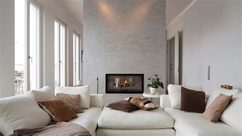 13 Tips For Creating The Perfect Fireplace Focal Point