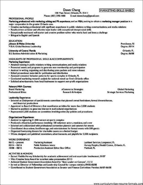 May 07, 2021 · the perfect resume format for 2021 has to pass applicant tracking systems. Professional Resume Format For Freshers Pdf | Free Samples , Examples & Format Resume ...