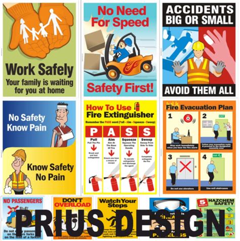 Bagaimana cara top up diamond free fire paling mudah? Safety Poster, Paper Bags, Gifts & Paper Products | Fire ...