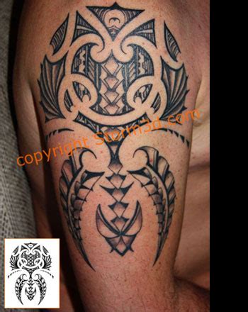 We did not find results for: Tattoo photos storm3d designs - Tribal Polynesian tattoo ...