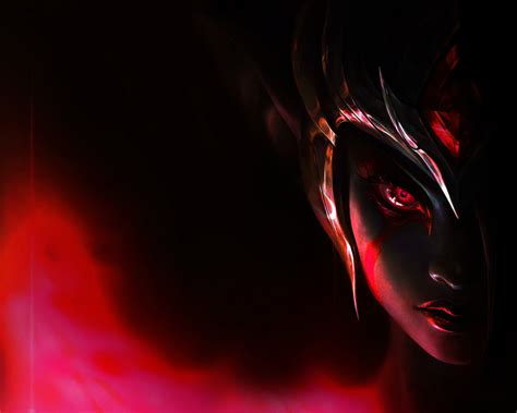 Free Download 80 Morgana League Of Legends Hd Wallpapers And
