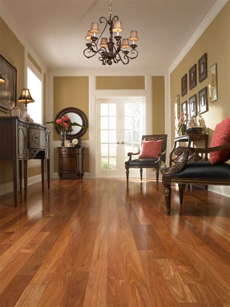 11 Sample What Color Hardwood Floor With Dark Furniture With Diy Home