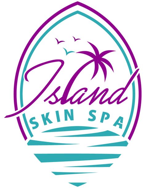 Spa Skin Spa Day