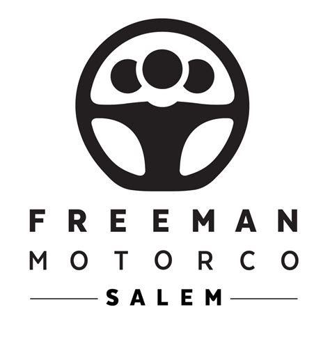 Freeman Motor Salem Salem Or Read Consumer Reviews Browse Used And