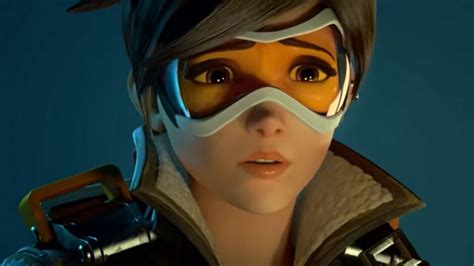 Blizzard Cancels Ambitious Mode In Overwatch 2 Players Disgruntled
