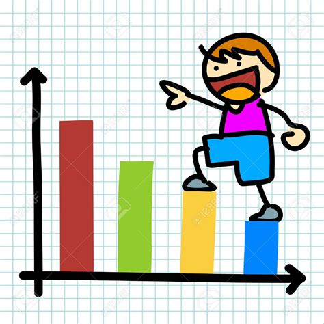 Graphs Clipart 20 Free Cliparts Download Images On Clipground 2024